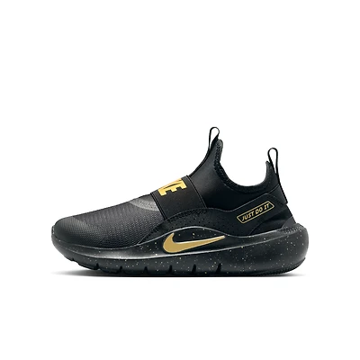 Nike Flex Runner 4 Big Kids' Running Shoes
