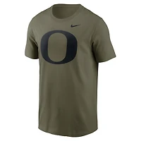 Oregon Campus Primetime Men's Nike Dri-FIT College T-Shirt