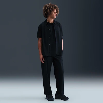 Nike 24.7 PerfectStretch Men's Dri-FIT Loose-Fit Chino Trousers