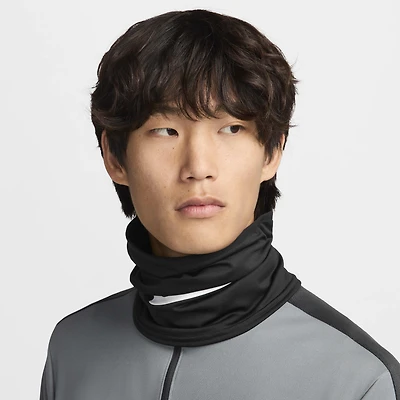 Nike Academy Dri-FIT Soccer Neck Warmer