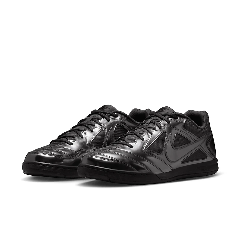Nike Gato LV8 Men's Shoes