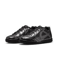 Nike Gato LV8 Men's Shoes