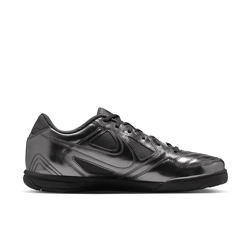 Nike Gato LV8 Men's Shoes
