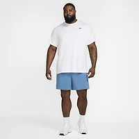 Nike Unlimited Men's Dri-FIT 5" Unlined Versatile Shorts