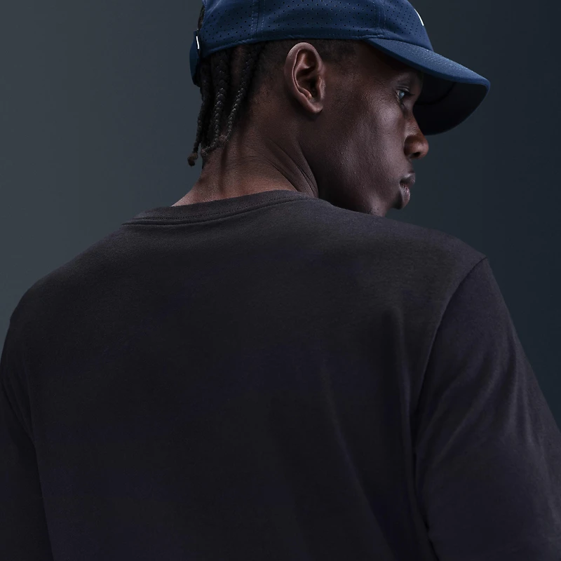 Nike Men's Running T-Shirt