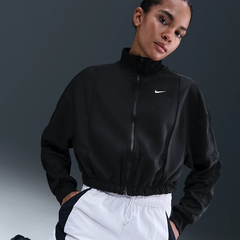 Nike Sportswear Women's Track Jacket