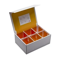 Nike Dunk Low x LEGO® Collection Little Kids' Shoes