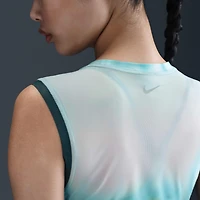 Nike x NorBlack NorWhite Women's Dri-FIT Printed Tank Top