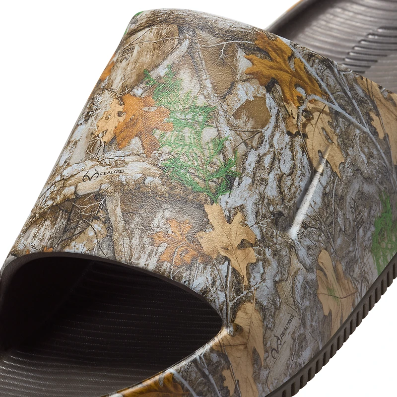 Nike Calm RealTree Men's Slides