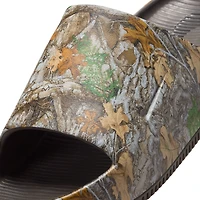 Nike Calm RealTree Men's Slides