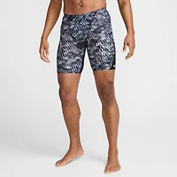 Nike Swim HydraStrong Men's Jammer