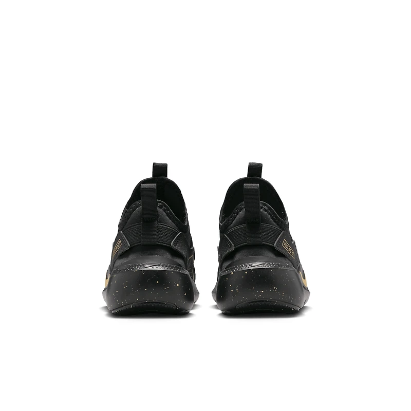 Nike Flex Runner 4 Little Kids' Shoes