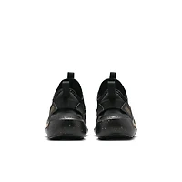 Nike Flex Runner 4 Little Kids' Shoes