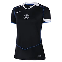 Cole Palmer Chelsea 2025/26 Stadium Third Women's Nike Dri-FIT Soccer Jersey
