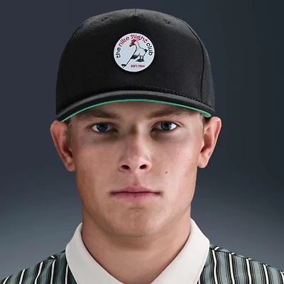Nike Pro Graphic Cap