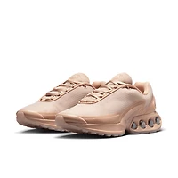 Nike Air Max Dn Premium Women's Shoes