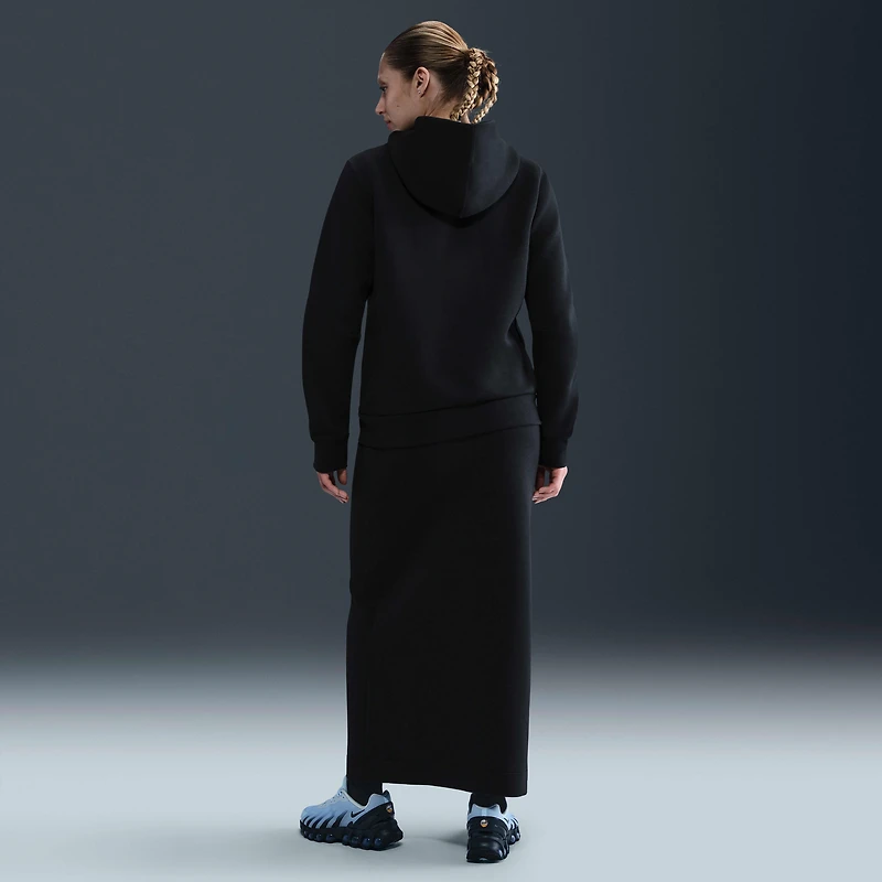 Nike Sportswear Tech Fleece Women's Hoodie