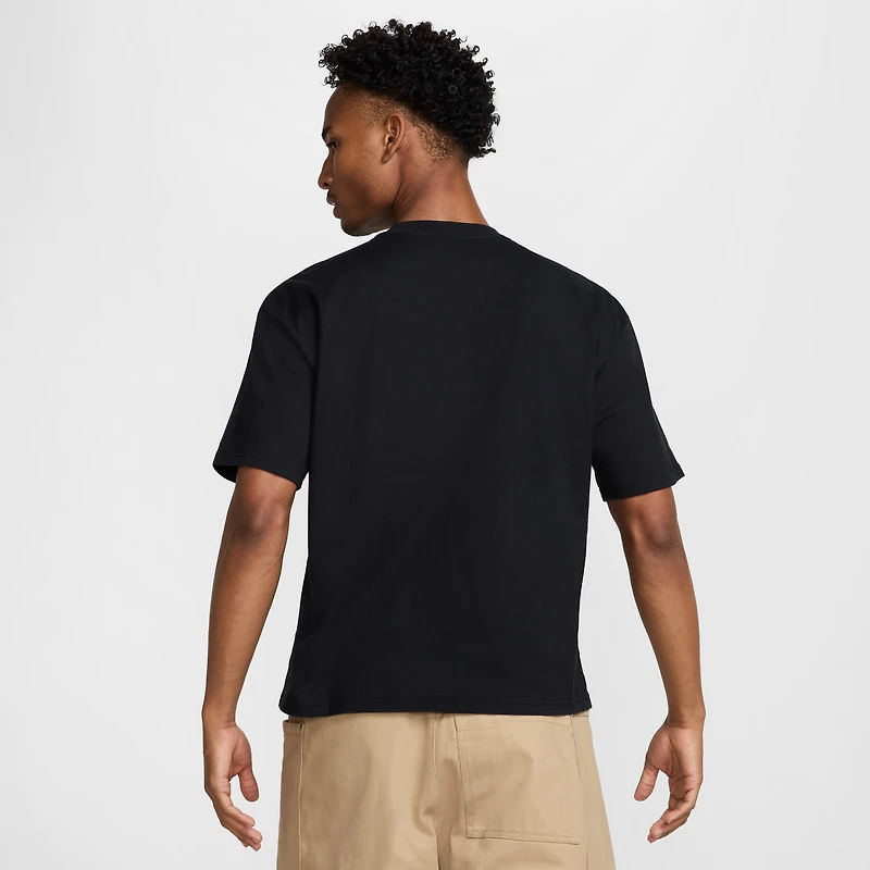 Nike Sportswear Men's T-Shirt
