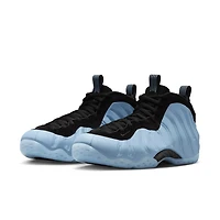 Nike Air Foamposite One Men's Shoes