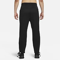 Nike Totality Men's Dri-FIT Open Hem Versatile Pants