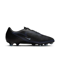 Nike Phantom 6 Low Academy Multi-Ground Soccer Cleats