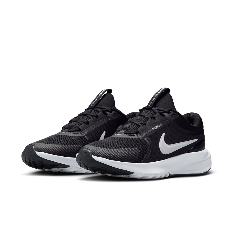 Nike Star Runner 5 Baby/Toddler Shoes