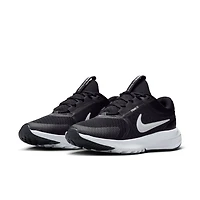 Nike Star Runner 5 Baby/Toddler Shoes