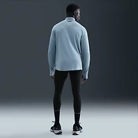 Nike Lunar Ray Men's Dri-FIT ADV Running Tights