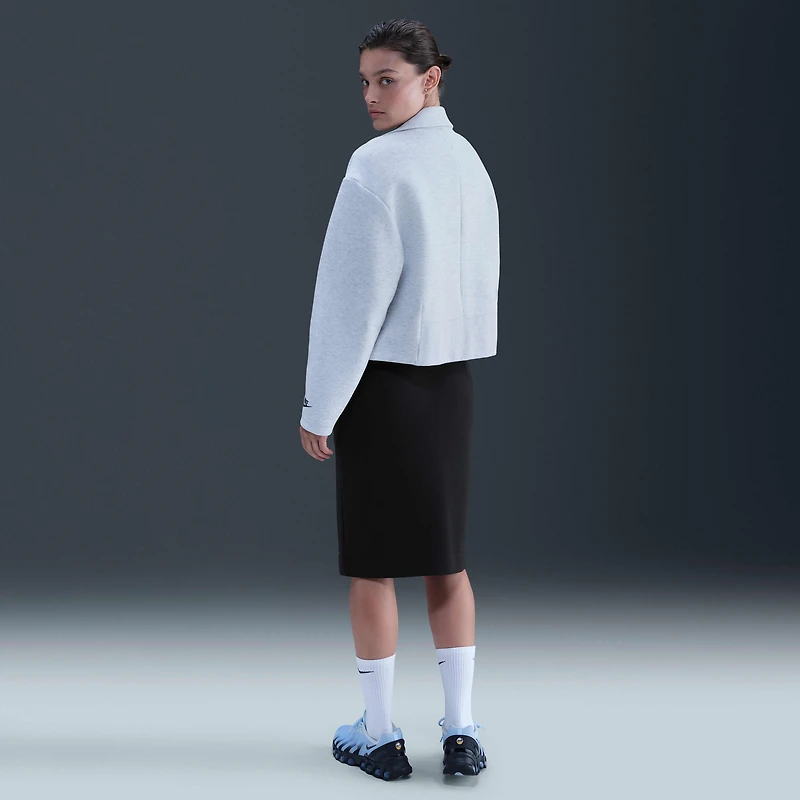 Nike Sportswear Tech Fleece Women's Skirt