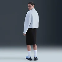 Nike Sportswear Tech Fleece Women's Skirt