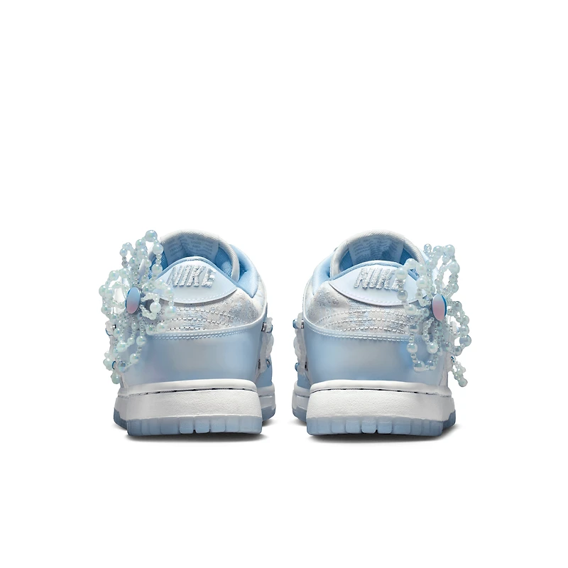 Nike Dunk Low Women's Artist Collection Shoes