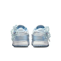 Nike Dunk Low Women's Artist Collection Shoes