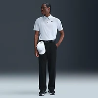 Nike Victory+ Men's Water-Repellent Golf Pants