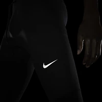 Nike Phenom Men's Dri-FIT Running Tights