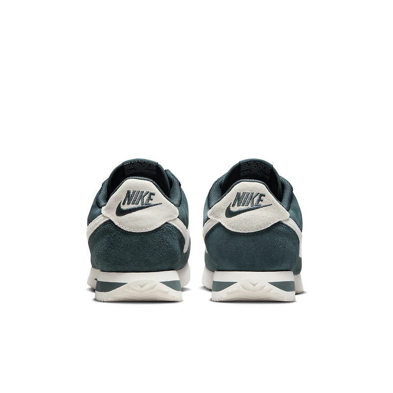 Nike Cortez Premium Men's Shoes