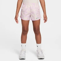 Nike Dri-FIT Baby (12-24M) Wild Flower 2-Piece Tempo Set
