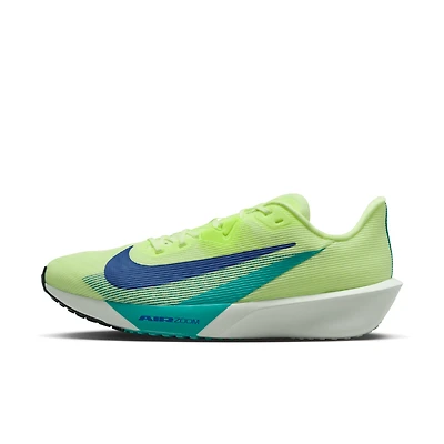 Nike Zoom Rival Fly 4 Men's Road Racing Shoes
