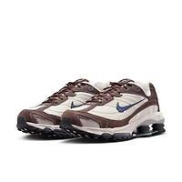 Nike Shox Ride 2 Men's Shoes