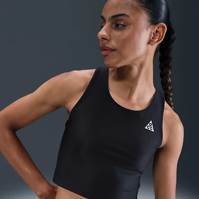 Nike ACG "Tree Frog" Women's Dri-FIT ADV Reversible Tank-Top