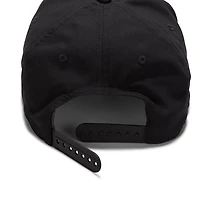 Nike Club Structured Swoosh Cap