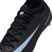 Nike Jr. Mercurial Vapor 16 Pro Little/Big Kids' Firm-Ground Low-Top Soccer Cleats