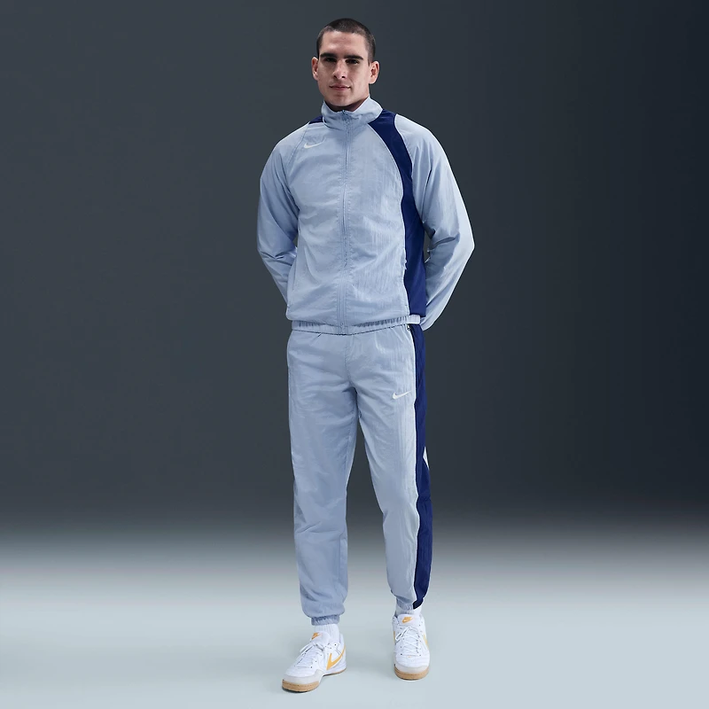 Nike Total 90 Men's Repel Soccer Track Pants