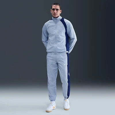 Nike Total 90 Men's Repel Soccer Track Pants