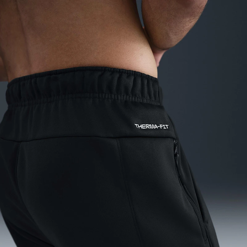 Nike Men's Therma-FIT Fleece Joggers