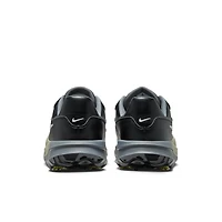 Nike Victory Pro 4 Golf Shoes
