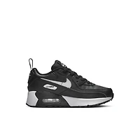Nike Air Max 90 EasyOn Little Kids' Shoes
