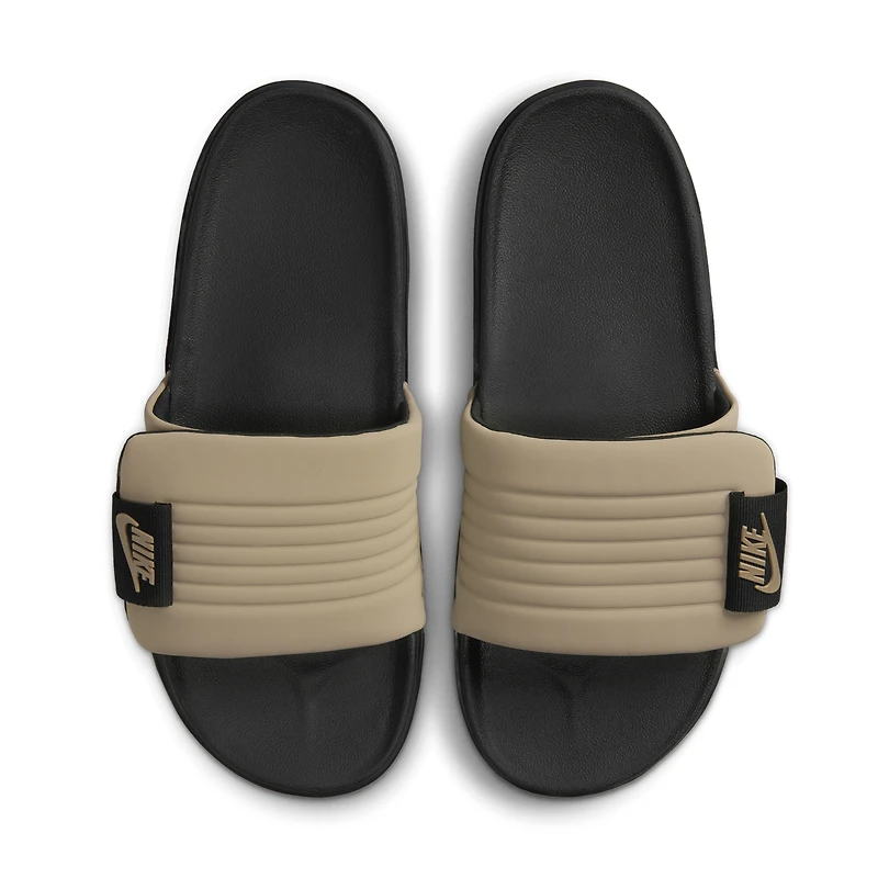 Nike Offcourt Adjust Men's Slides