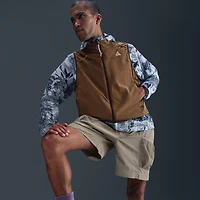 Nike ACG "Death Bloom" Vest