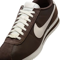 Nike Cortez Textile Men's Shoes
