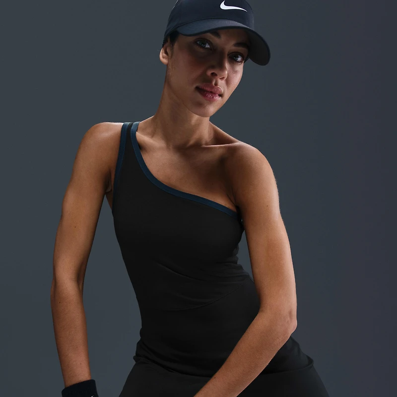 Nike One Women's Dri-FIT Dress